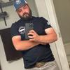 Devon Hillyard - @towlife307 - TikTok