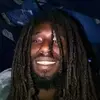birdman funny man ticky tok - @devonhill857 - TikTok