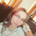 Devon Hill - @devonhill07 - Instagram