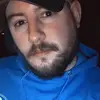 Devon Hill - @devonhill225 - TikTok
