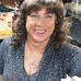 Devon Hill - Facebook