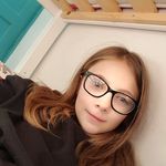 devon hill - @devon_hill_07 - Instagram