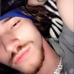 Devon Hill - @playboiijxker - Instagram