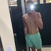 Devon Hill - @devonhill7 - TikTok