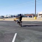 Devon Hill - @devon_hill - Instagram