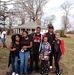Devon Hill - Facebook