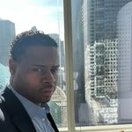 Devon Hill - @dhill103029 - Instagram