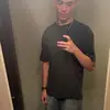 Devon Hill - @devon_hill43 - TikTok