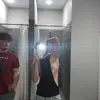 devon hill - @devonhill_1 - TikTok