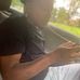 Devon Hill - Facebook