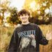 Devon Hill - Facebook