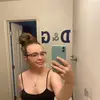 Devon Hill - @devonhill21 - TikTok