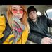 Devon Hill - Facebook