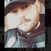 Devon Hill - Facebook