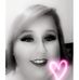 Devon Hill - Facebook