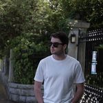 Devon Hill - @devon__hill - Instagram