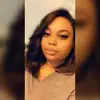 Devon Hill - @devonhill27 - TikTok