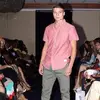 Devon Hill - @devonhill2 - TikTok