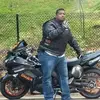 DeVon Hill - @devon.hill70 - TikTok