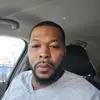 Devon Hill - @devon.hill56 - TikTok