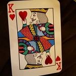 devon hill - @devon.hill - Instagram