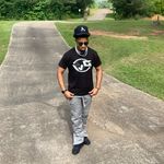 Devon Hill - @d1khill - Instagram