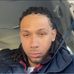 Devon Hill - Facebook