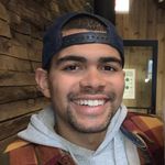 Devon Hill - @dev_hill7195 - Instagram