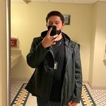 Devon Hill - @devon_hill98 - Instagram