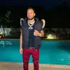Devon Hill - @devonhillmusic - TikTok
