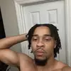 Devon hill - @d1khill - TikTok