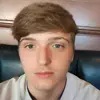 Devon Hill - @devon.hill7 - TikTok