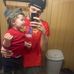 Devon Michael Hill - Facebook