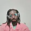 devonhill826 - @devonhill826 - TikTok