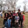 devonhill9743 - @devonhill9743 - TikTok