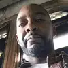 DevonHill - @devonhill - TikTok