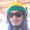 HILL MAN🇬🇾🏏 - @devonhill393 - TikTok