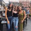 devon hawkinson - @devonhawkinson - TikTok
