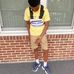 Davon Hinkson - Facebook