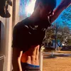 Devin Hinson988 - @devinhinson1 - TikTok
