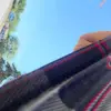 Devin Hinson - @4l.devo - TikTok