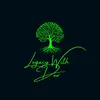 Devin Hinson - @legacywithdev - TikTok