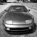 Devon Hansen - Facebook