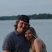 Devon Hinson - Facebook