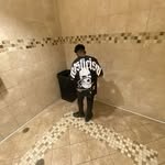 Devon hinson - @d8_gbtkway - Instagram