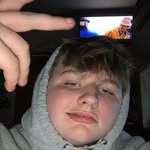 Devon Hinson - @devon_hinson - Instagram