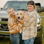 Devon Hinson - @dev_onwn6 - Instagram