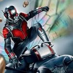 Devon Hinson - @devonhinson - Instagram