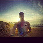 Devon Hinson - @dchinson - Instagram