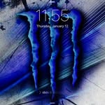 Devon Hinson - @devon.hinson - Instagram
